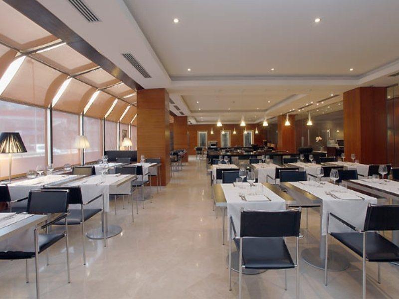 Ac Hotel Genova By Marriott Genoa Italy Book Hotel 2024 Prices